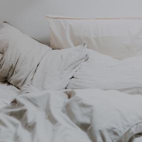 Bild von Priscilla du Preez durch Unsplash