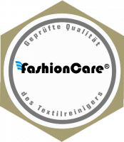 Fashion Care